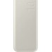 Samsung EB-P3400XU 10000mAh Cream