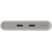 Samsung EB-P3400XU 10000mAh Cream