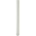 Samsung EB-P3400XU 10000mAh Cream