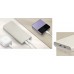 Samsung EB-P3400XU 10000mAh Cream