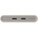 Samsung EB-P3400XU 10000mAh Cream