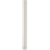 Samsung EB-P3400XU 10000mAh Cream