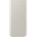 Samsung EB-P3400XU 10000mAh Cream