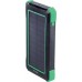 V-TAC VT-11111 10000mAh Black-Gold