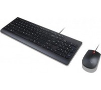 Lenovo Combo (4X30L79909)