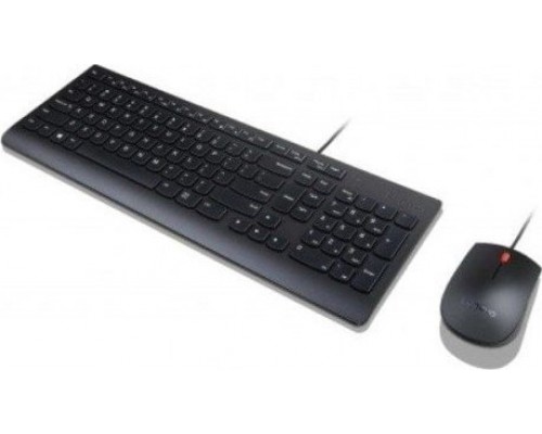 Lenovo Combo (4X30L79909)