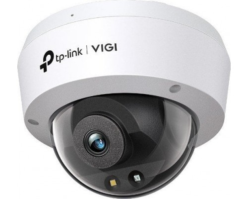 TP-Link VIGI C240(2.8mm)