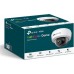 TP-Link VIGI C240(2.8mm)