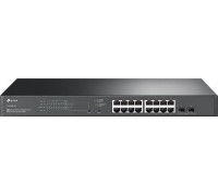 Switch TP-Link TL-SG2218P