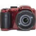 Kodak Kodak AZ255 red