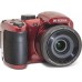 Kodak Kodak AZ255 red