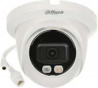 Dahua Technology IPC-HDW2449TM-S-IL-0280B