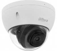 Dahua Technology KAMERA IP DAHUA IPC-HDBW2241E-S-0280B