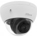 Dahua Technology KAMERA IP DAHUA IPC-HDBW2241E-S-0280B