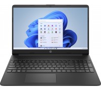 Laptop HP 15s-eq3224nw Ryzen 5 5625U / 8 GB / 512 GB / W11 (712F1EA)