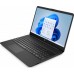 Laptop HP 15s-eq3224nw Ryzen 5 5625U / 8 GB / 512 GB / W11 (712F1EA)