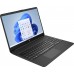 Laptop HP 15s-eq3224nw Ryzen 5 5625U / 8 GB / 512 GB / W11 (712F1EA)