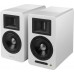 Edifier Airpulse A100