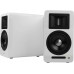 Edifier Airpulse A100