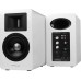 Edifier Airpulse A100