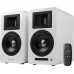 Edifier Airpulse A100
