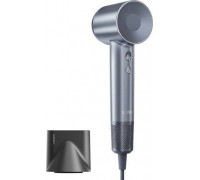 Laifen for hair z jonizacją Laifen SWIFT (Szara)