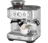 Sencor SES 6010SS