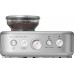 Sencor SES 6010SS