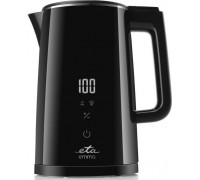 Eta Emma 5595 90000 Black