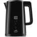 Eta Emma 5595 90000 Black