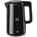 Eta Emma 5595 90000 Black