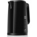 Eta Emma 5595 90000 Black