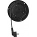 Eta Emma 5595 90000 Black