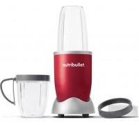 goblet Nutribullet Original 600 NB606R