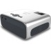 Philips Philips NeoPix Ultra One +