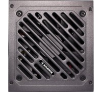 Xilence XN340 850W (XN340)
