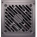 Xilence XN340 850W (XN340)