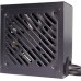 Xilence XN340 850W (XN340)