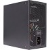 Xilence XN340 850W (XN340)