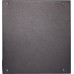 Xilence XN340 850W (XN340)