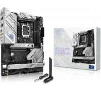 Intel B760 Asus ROG STRIX B760-A GAMING WIFI