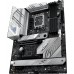 Intel B760 Asus ROG STRIX B760-A GAMING WIFI