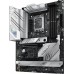 Intel B760 Asus ROG STRIX B760-A GAMING WIFI