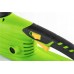 Fieldmann FZP 2030-E