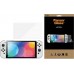Panwith erGlass Swith kło hardened Panwith erGlass Standard Nintenfor Switch OLED Antibacterial