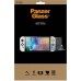 Panwith erGlass Swith kło hardened Panwith erGlass Standard Nintenfor Switch OLED Antibacterial
