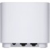 Asus ZenWiFi AX Mini XD4 Plus (90IG07M0-MO3C40)