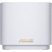 Asus ZenWiFi AX Mini XD4 Plus (90IG07M0-MO3C40)