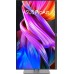 Asus ProArt PA279CRV (90LM08E0-B01K70)