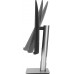 Asus ProArt PA279CRV (90LM08E0-B01K70)